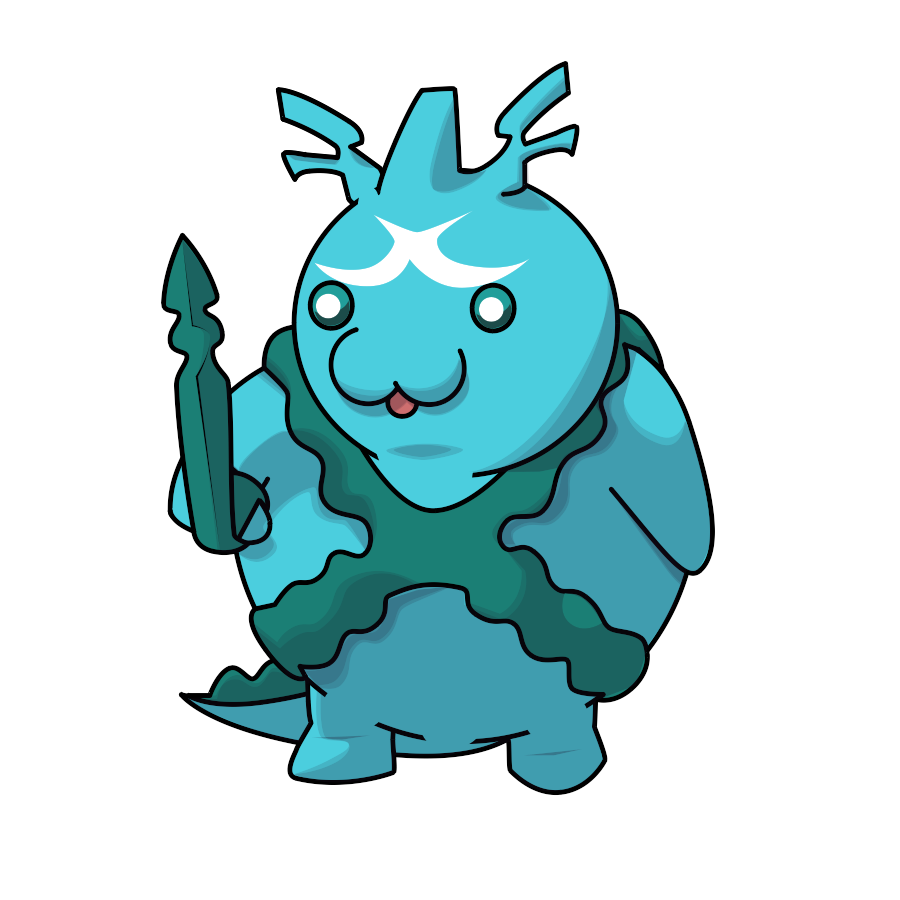 OOPS! nothing found here...