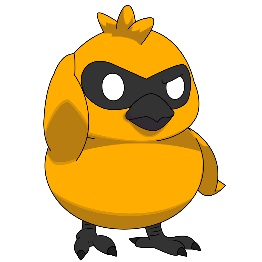 OOPS Nothing FOUND HERE!!!!